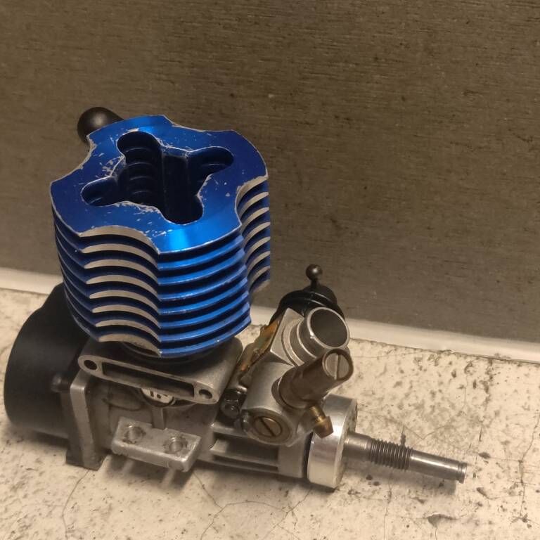 IMG20191003075236.jpg