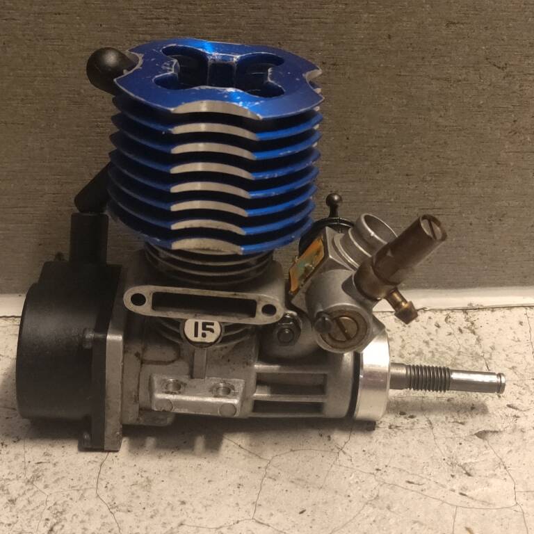 IMG20191003075229.jpg