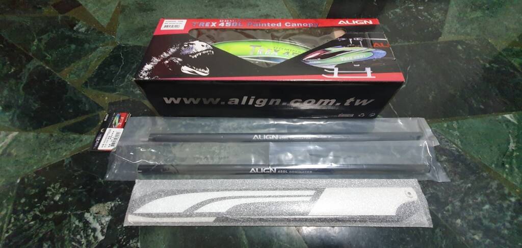 20191001_200614.jpg