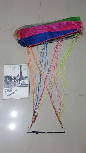 20191005_042913.jpg