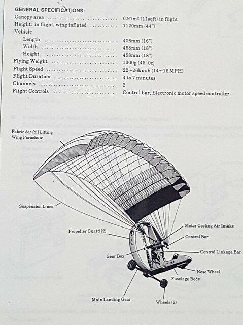 20191005_044039.jpg