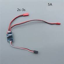 1PC-Two-way-5A-ESC-2S-3S-Lithium-Battery-Brushed-ESC-Forward-Backward-Speed-Cont.jpg