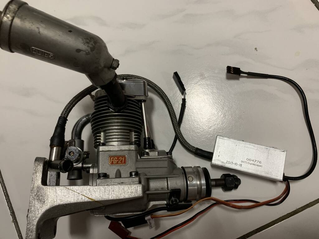 E25F92E0-8C07-4E20-97B9-2557CC65E91E.jpeg