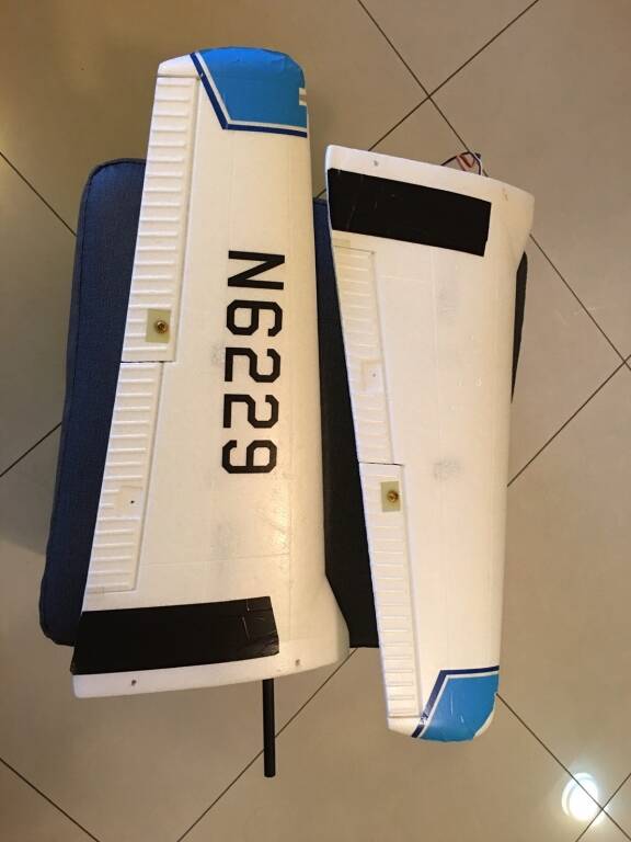 S__20496467.jpg