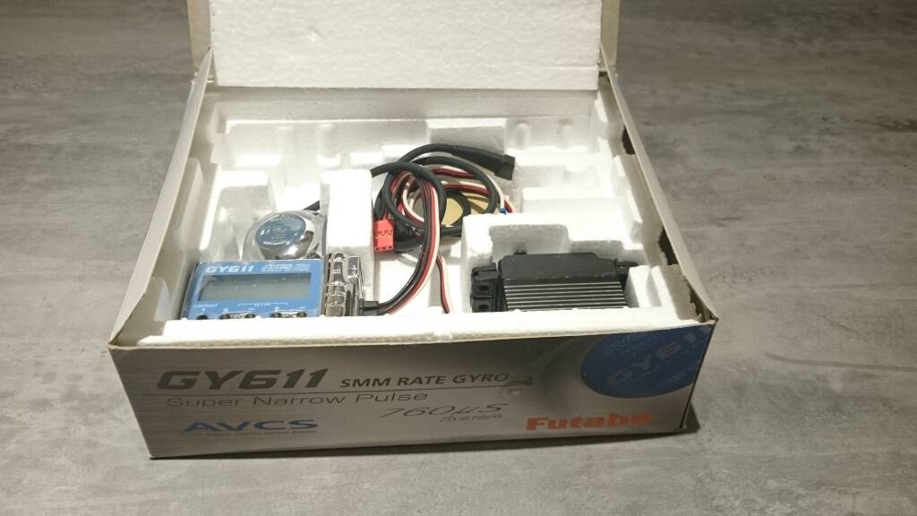 gy611-s9256-1.JPG