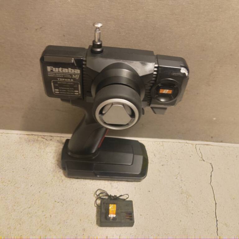 IMG20191016184313.jpg