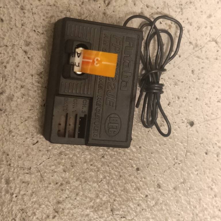 IMG20191016184331.jpg