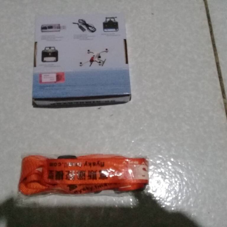 20191019_183712.jpg