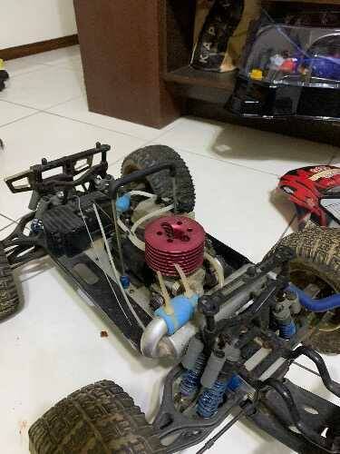 AEB70125-8302-44F4-8B06-2287F676CFAC.jpeg