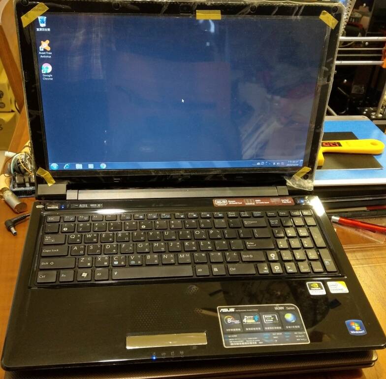 IMAG1258~2.jpg