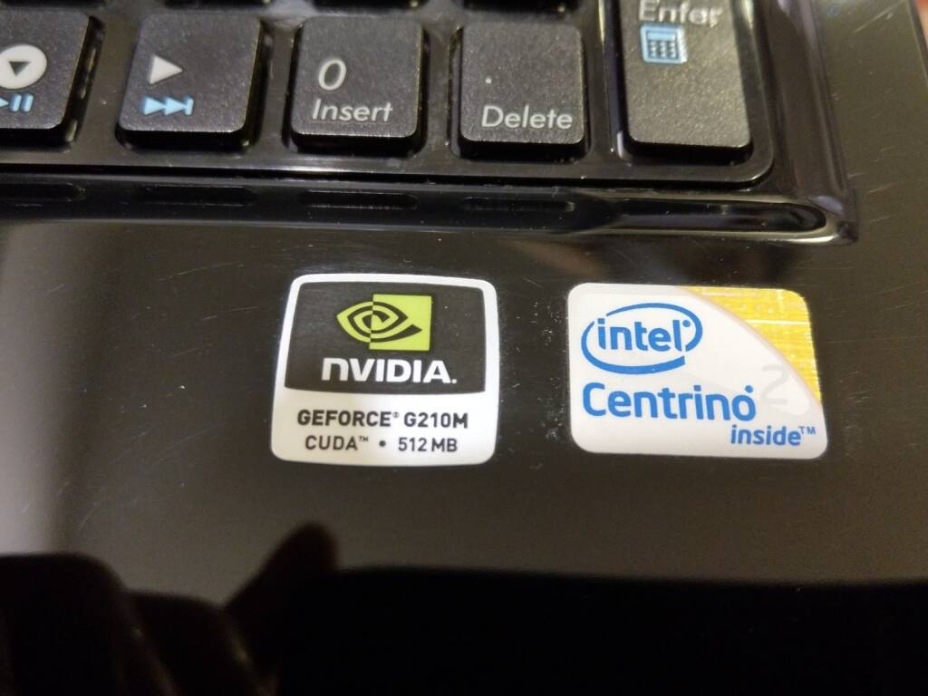 IMAG1260.jpg
