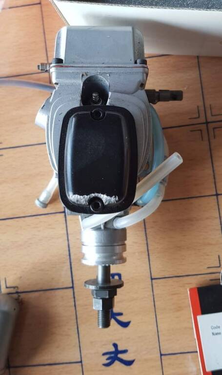 20191023_145535.jpg