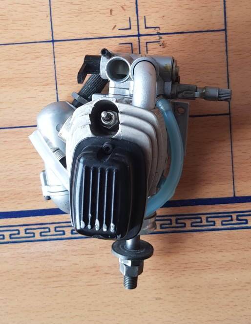 20191023_145816.jpg