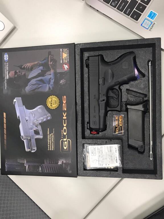 glock.jpeg