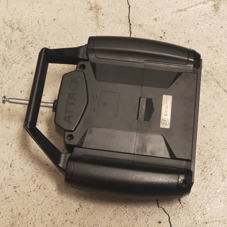 IMG20191025161701.jpg