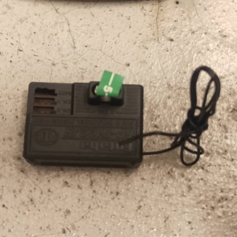 IMG20191025161637.jpg