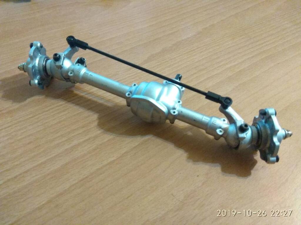 front axle.jpg