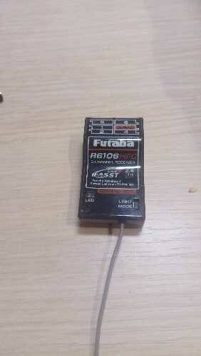 IMG20191029073740.jpg