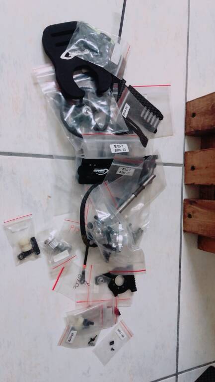 S__29384720.jpg