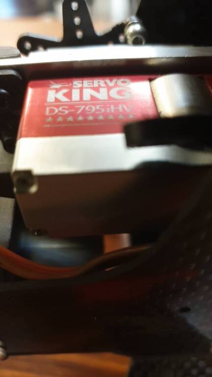 1572351906453.jpg