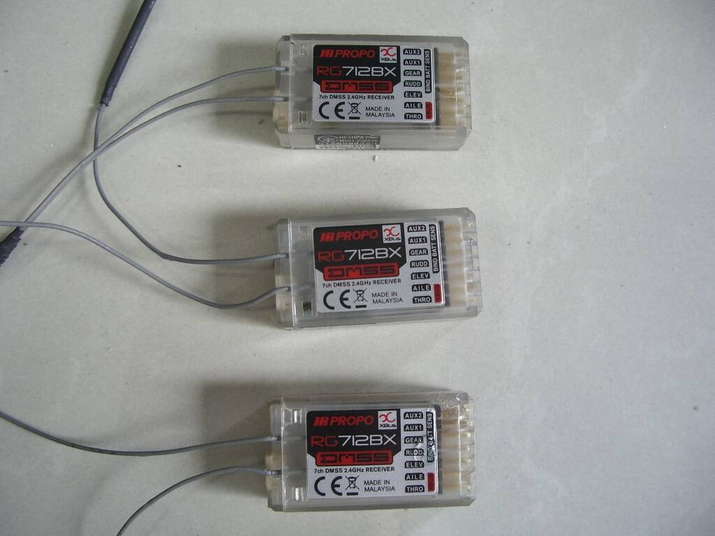 IMGP8262.JPG