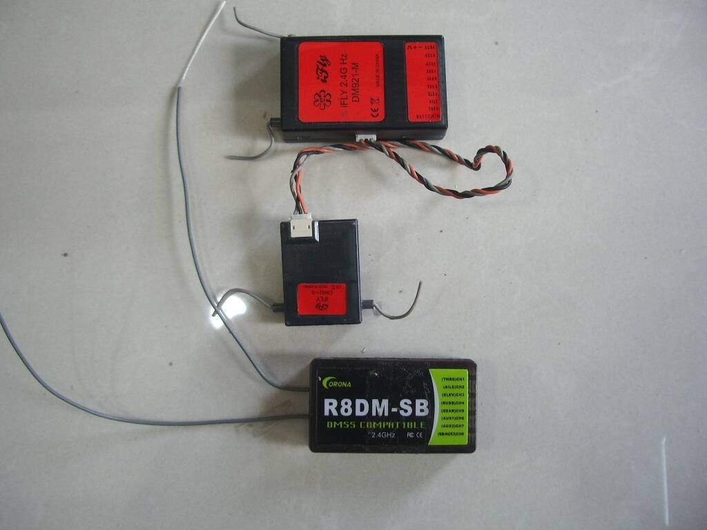 IMGP8259.JPG