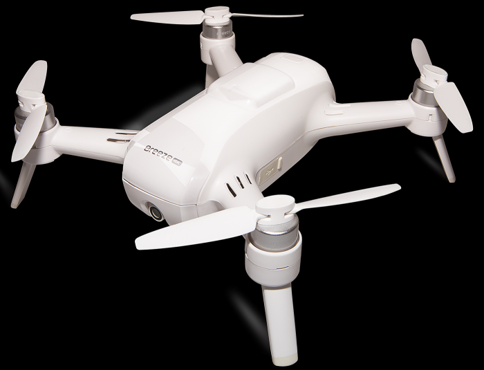 breeze-white-quadcopter-3d06d8c9.png