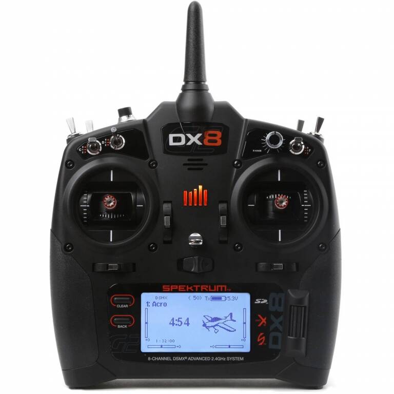 spektrum_spmr8000_dx8_gen_2_dsmx_1265103.jpg