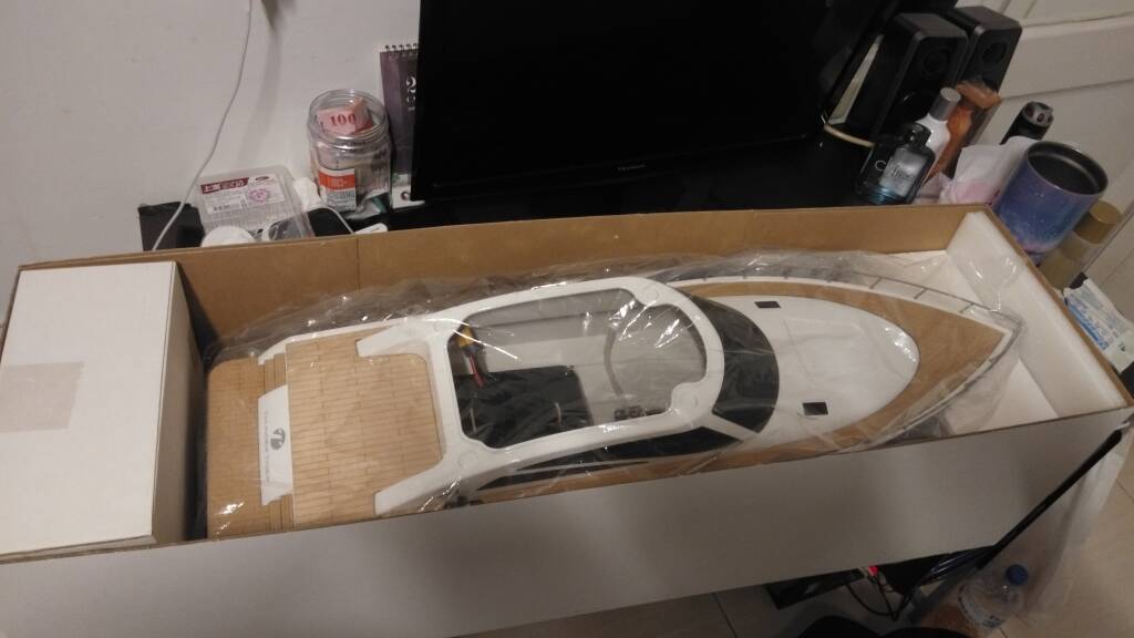 5151 049.jpg