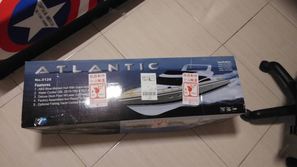 5151 053.jpg