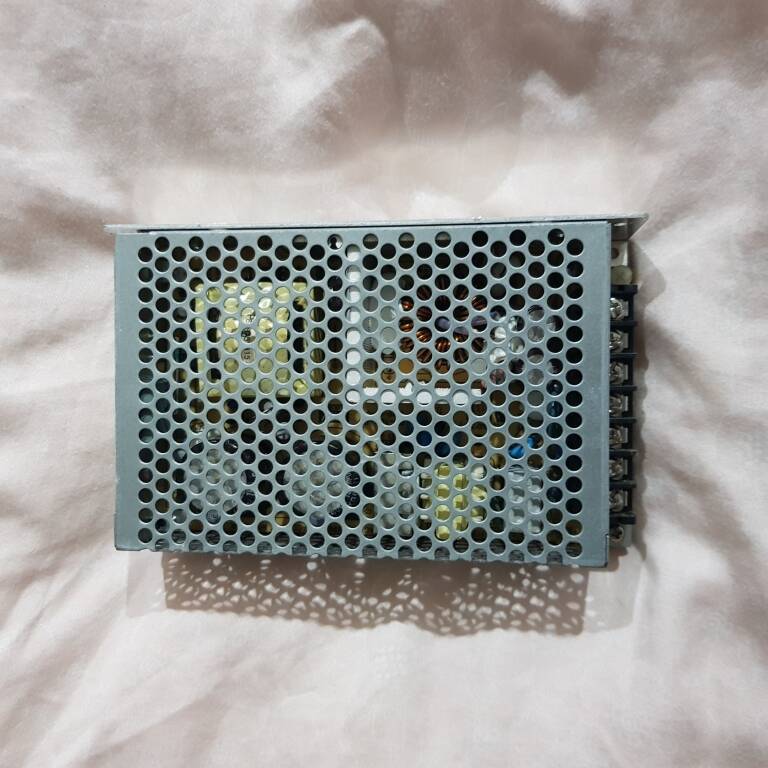 20191106_222716.jpg