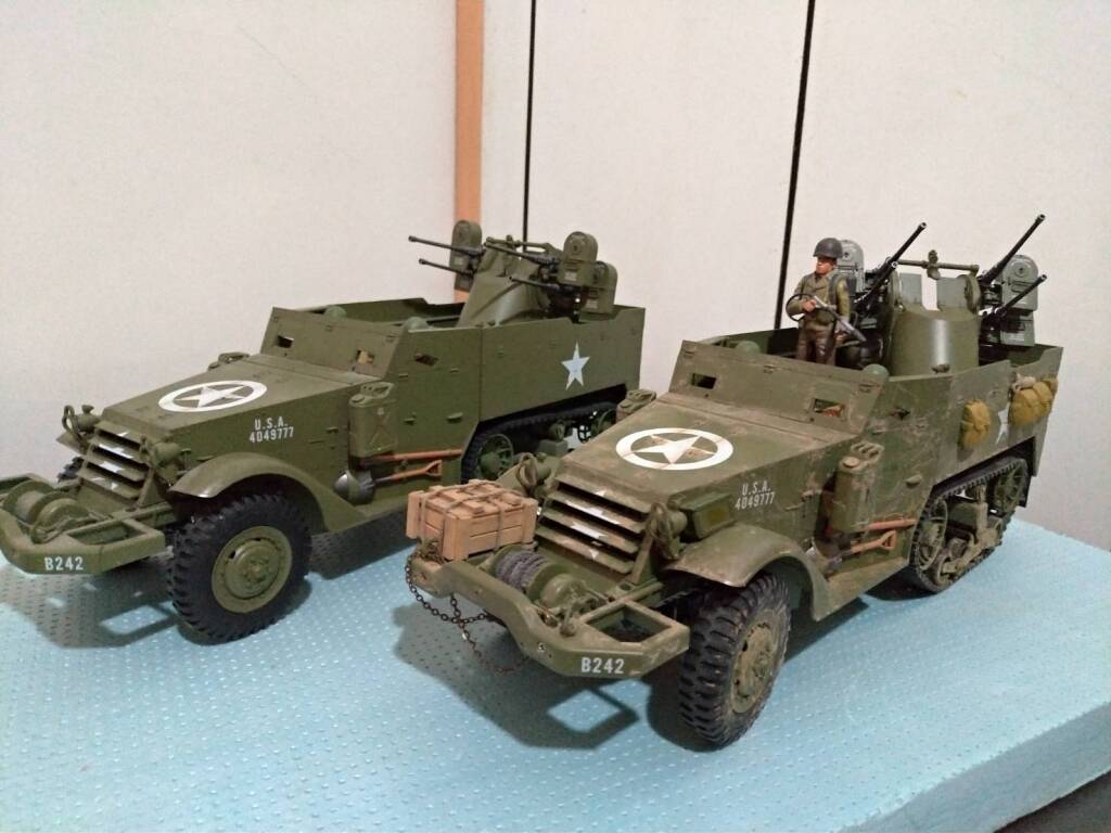 318.jpg