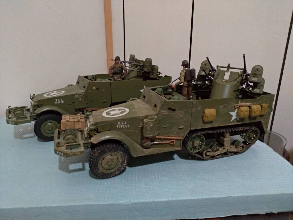 320.jpg