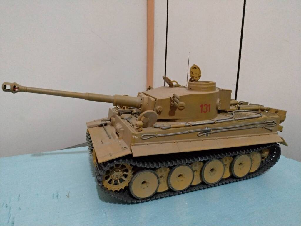 325.jpg