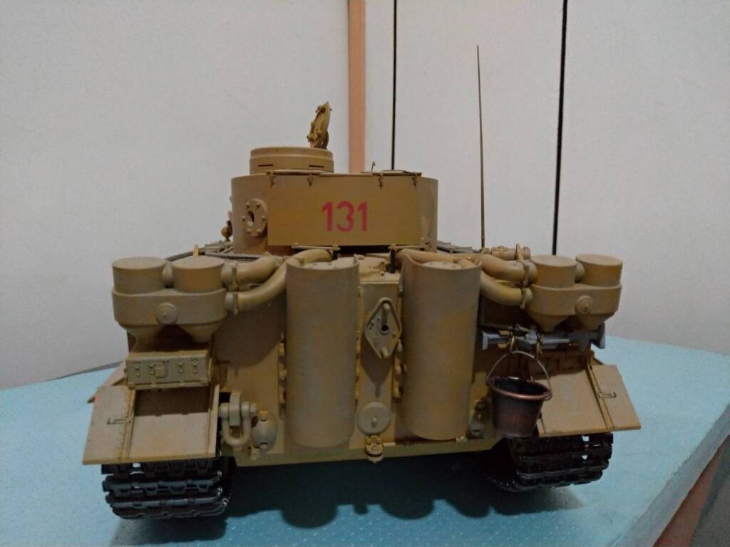 322.jpg