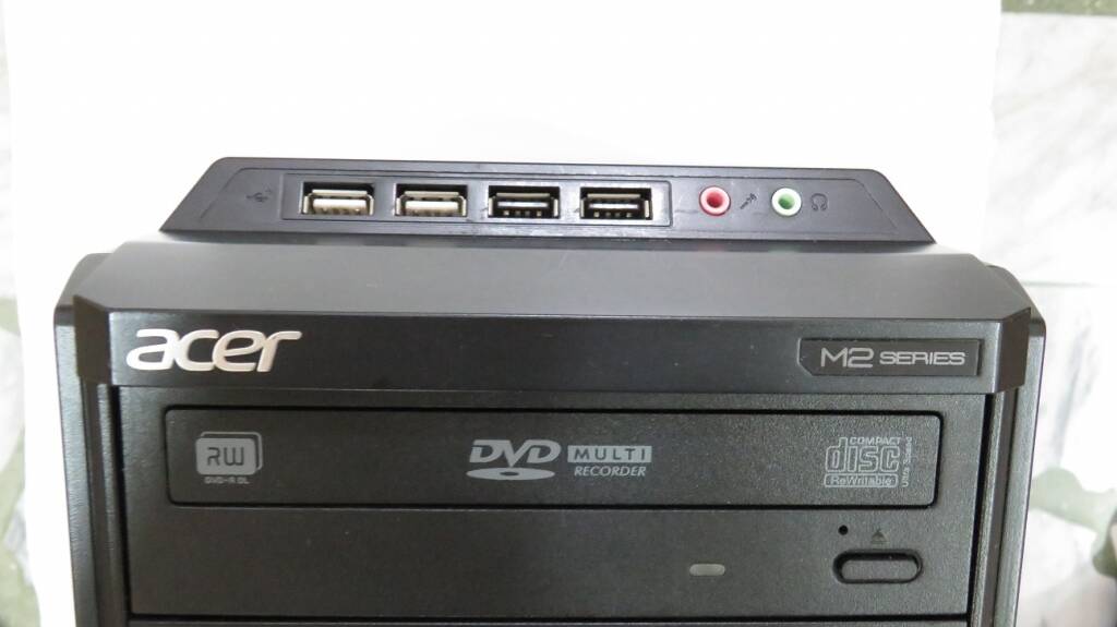 M2610 3.JPG