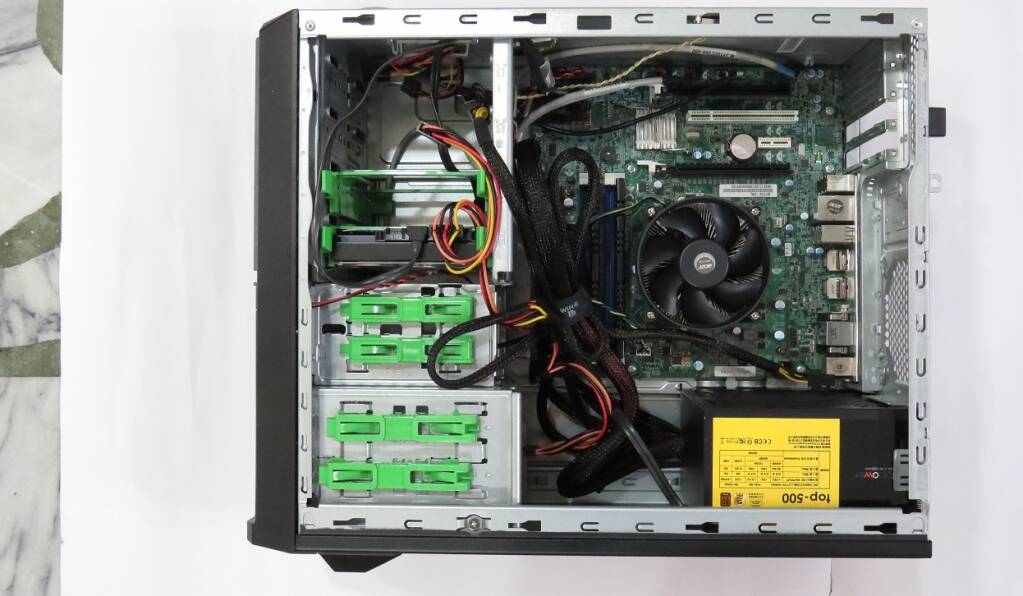 M2610 1.JPG