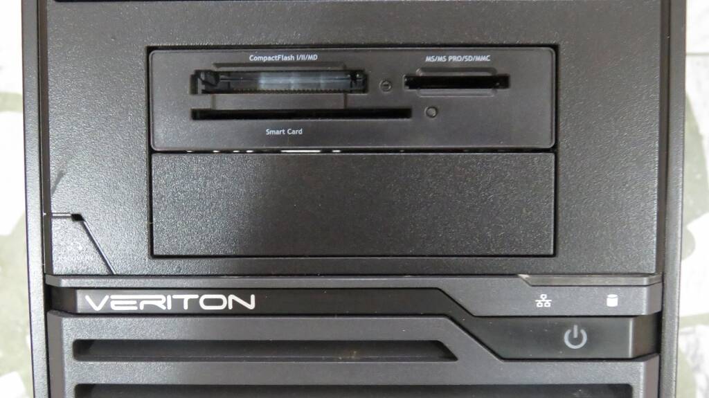M2610 4.JPG