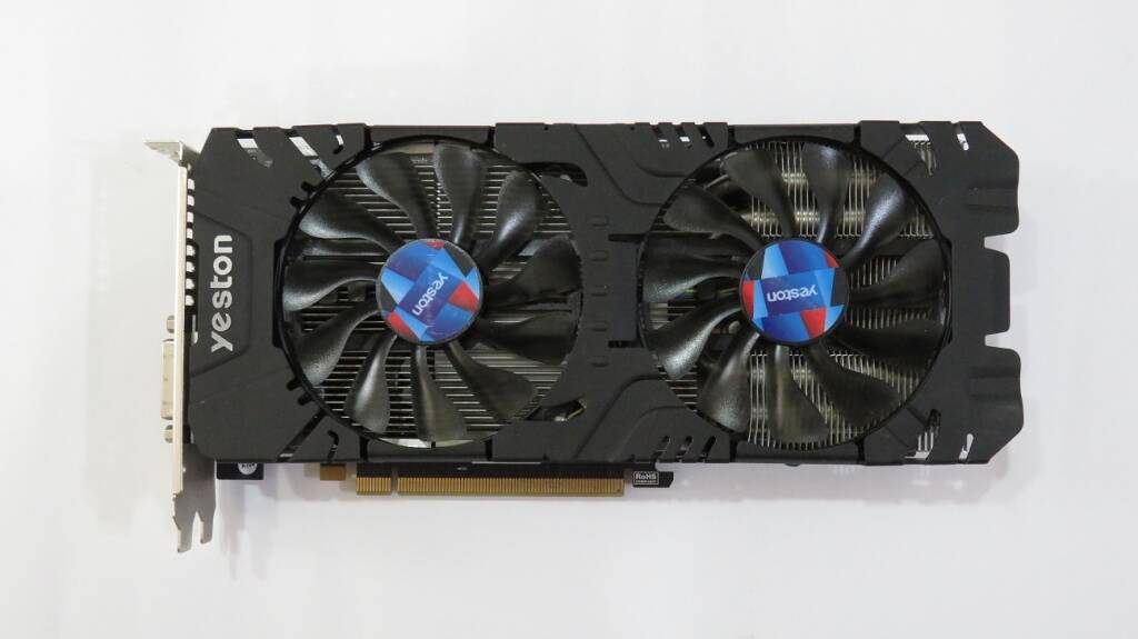 RX570 4G 1.JPG