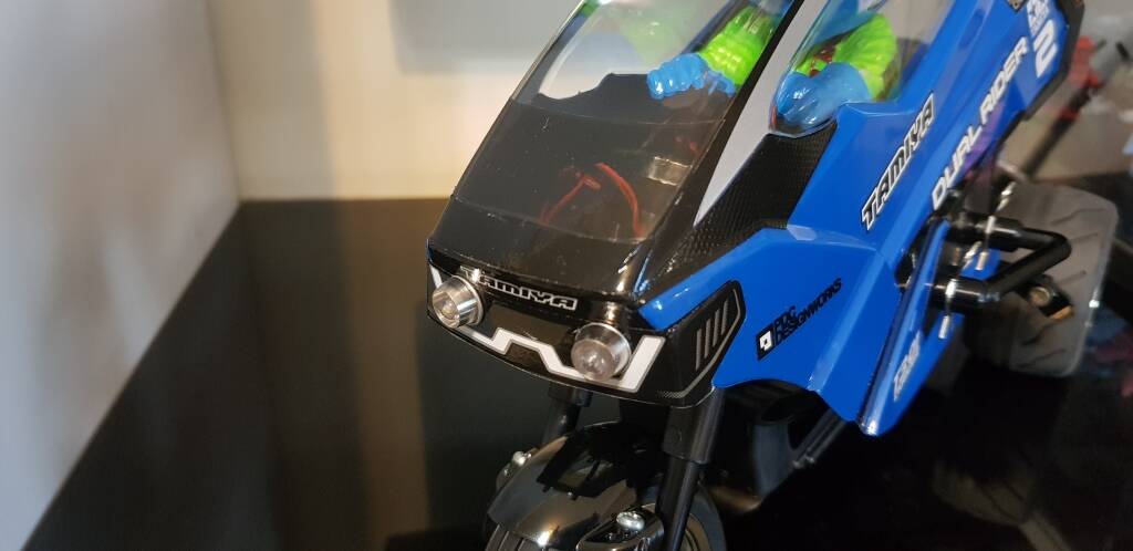 20191112_151948.jpg