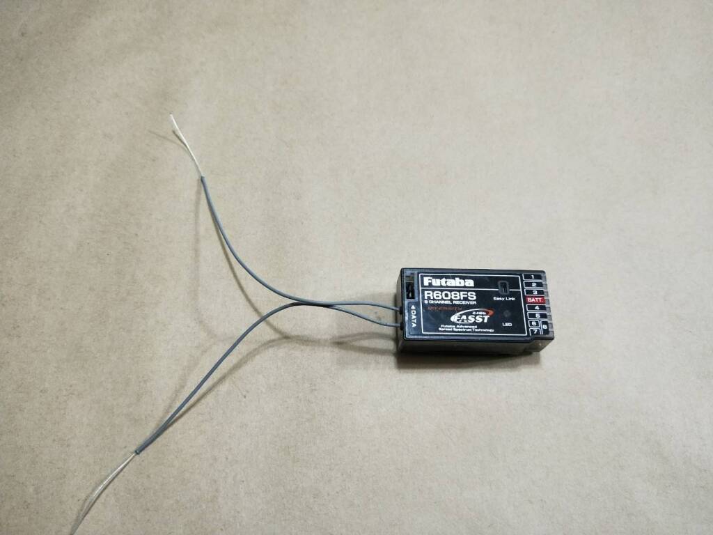 1573608228960.jpg