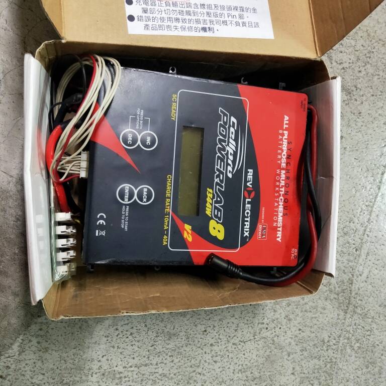 IMG20191118083521.jpg
