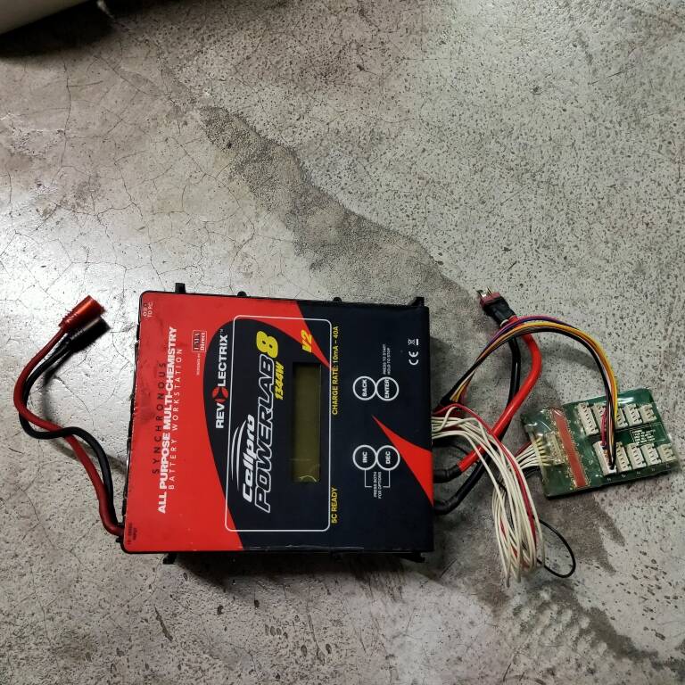 IMG20191118083552.jpg