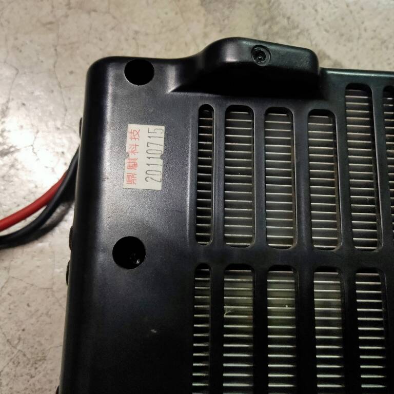 IMG20191118083614.jpg