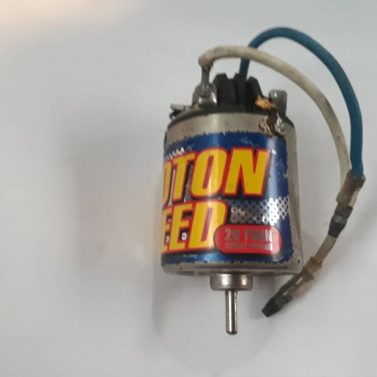 20191119_170144.jpg