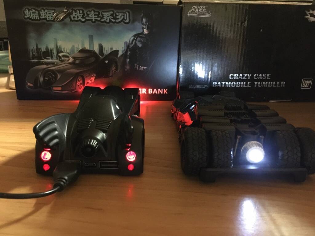 Batmobiles_191120_0022.jpg