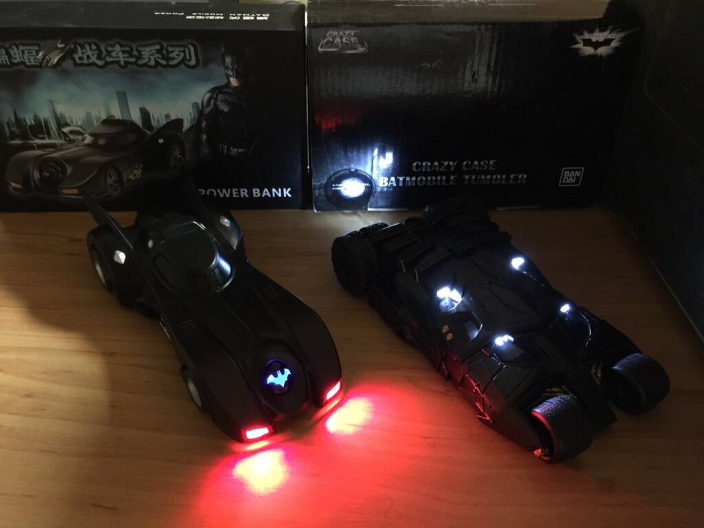 Batmobiles_191120_0025.jpg