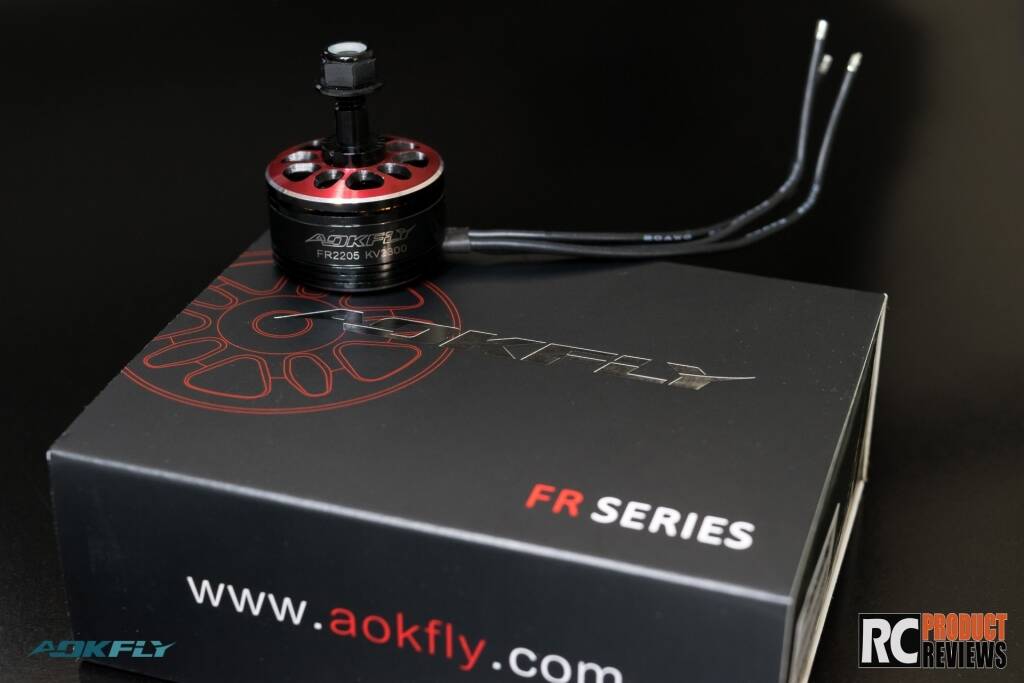 AOKFLY-FR2205-2300kv-Motor-1-1.jpg