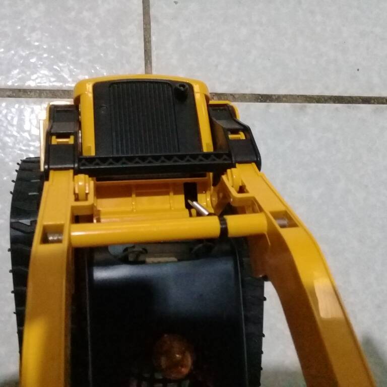 20191123_092026.jpg