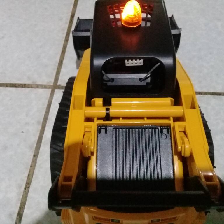 20191123_091911.jpg